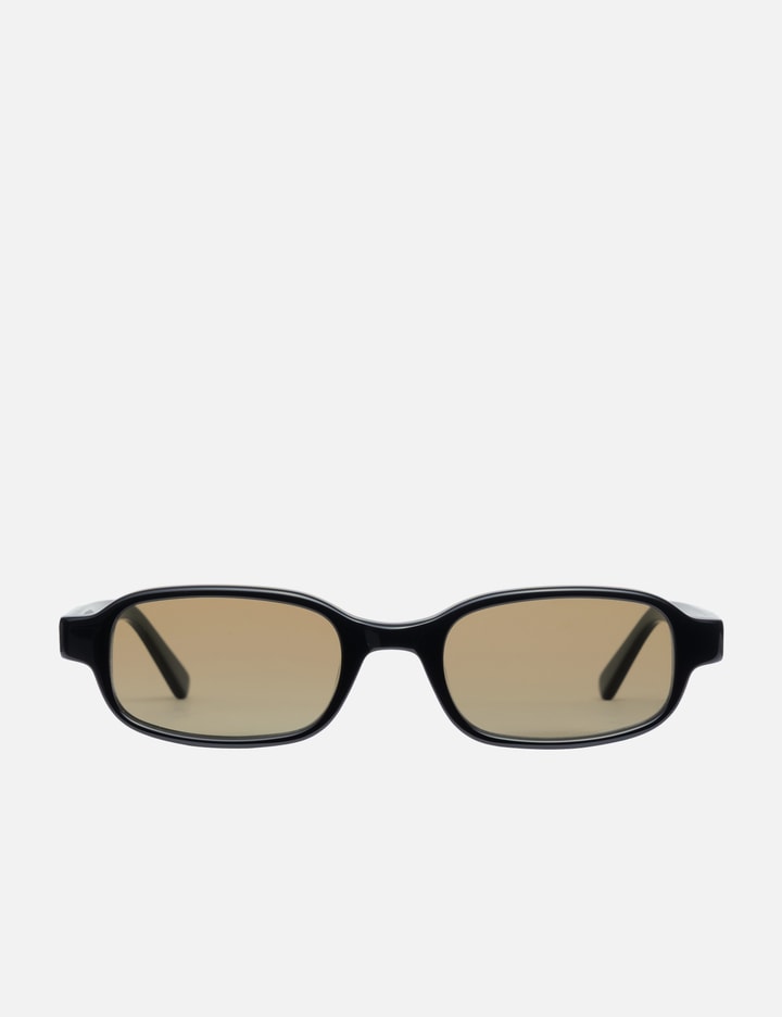 Margot Sunglasses