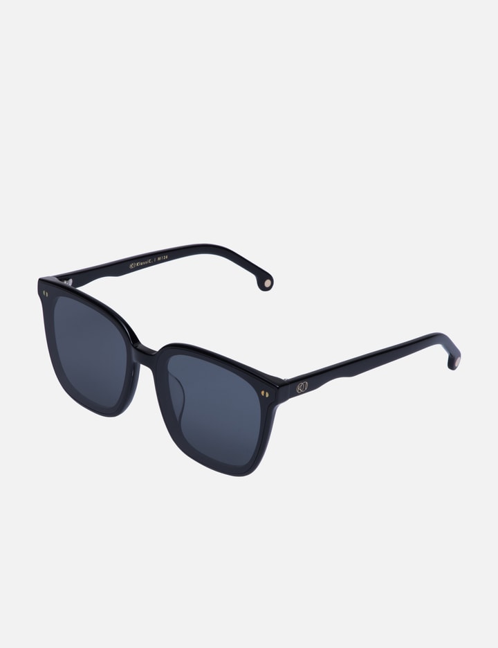 M126 SUNGLASSES