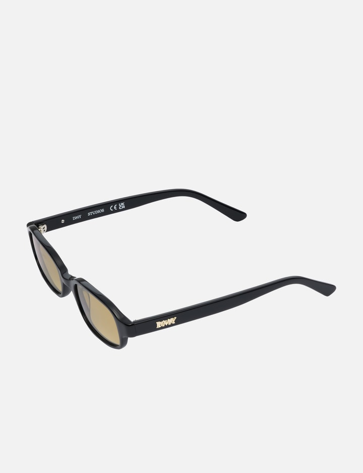 Margot Sunglasses