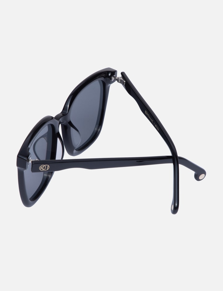 M126 SUNGLASSES