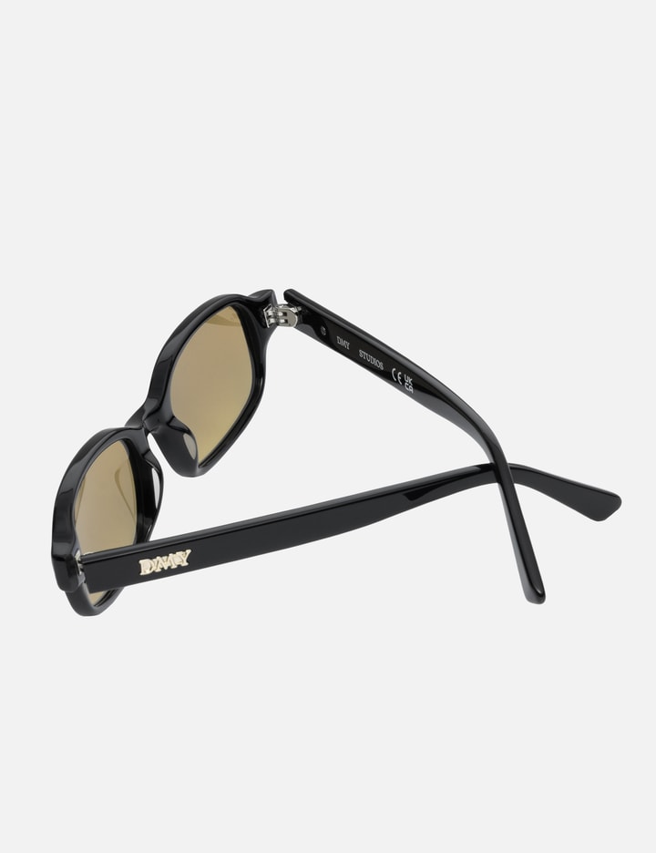 Margot Sunglasses