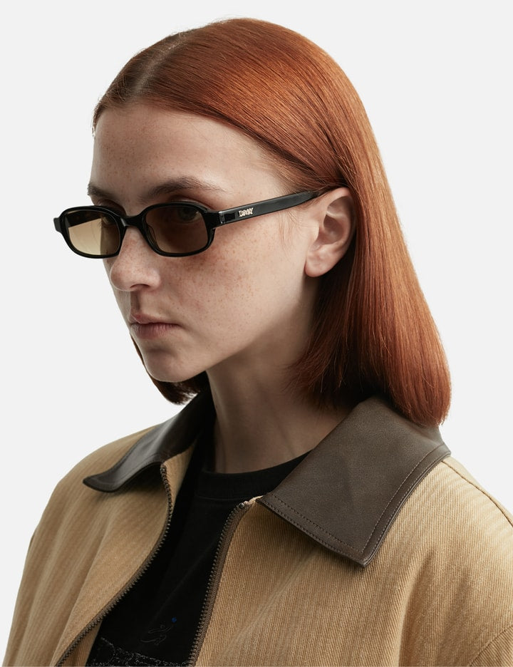 Margot Sunglasses