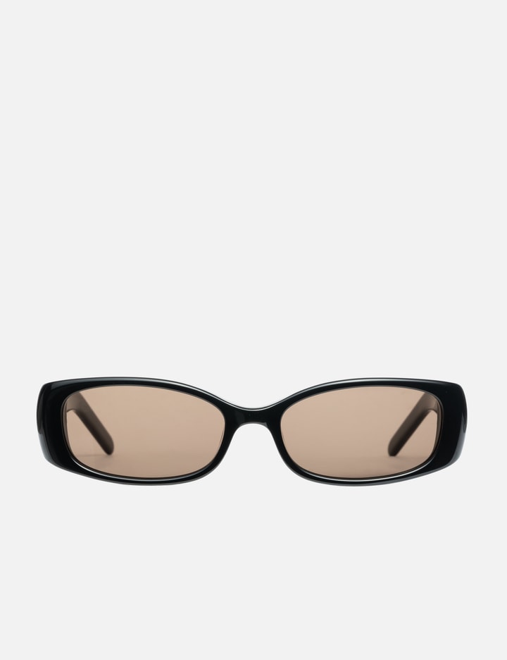 Billy Sunglasses