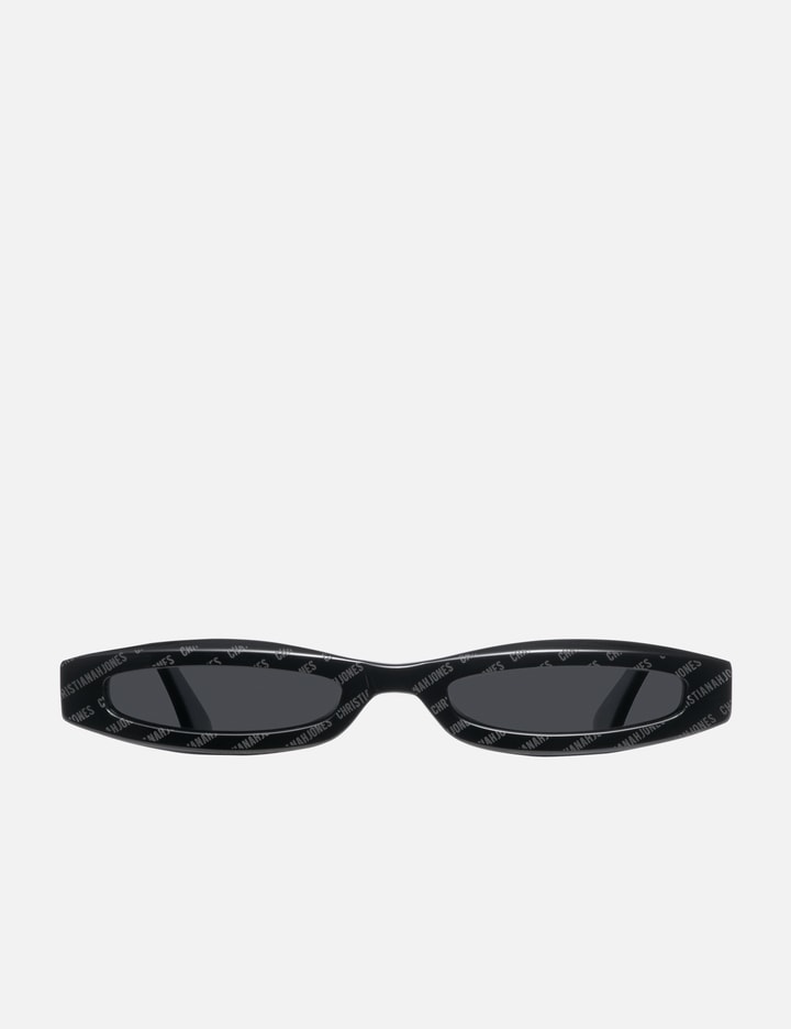 Shady Neo Sunglasses