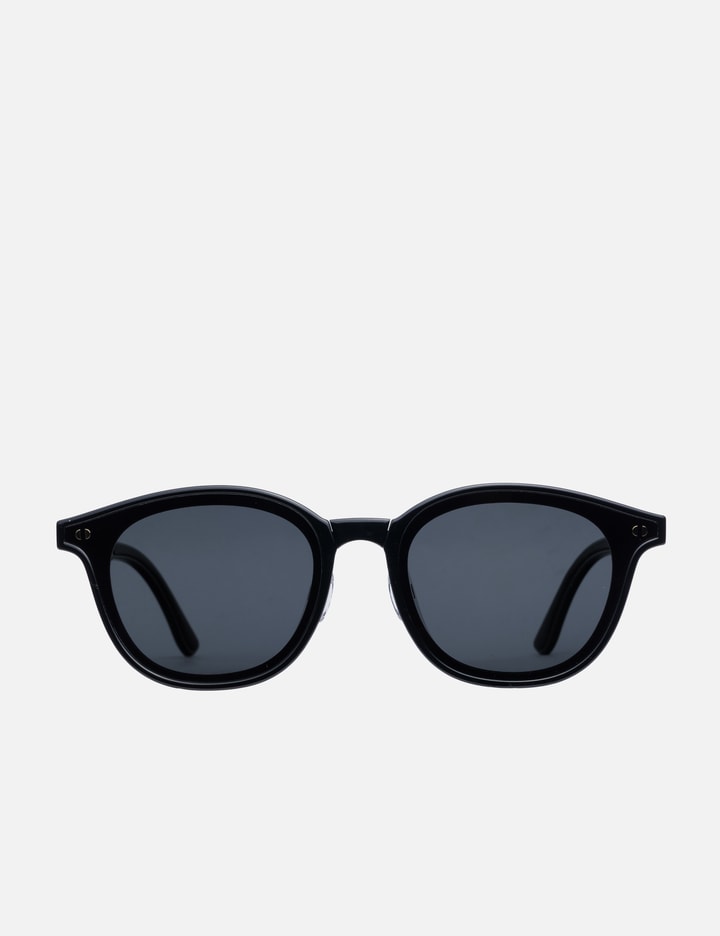F001 Folding Sunglasses