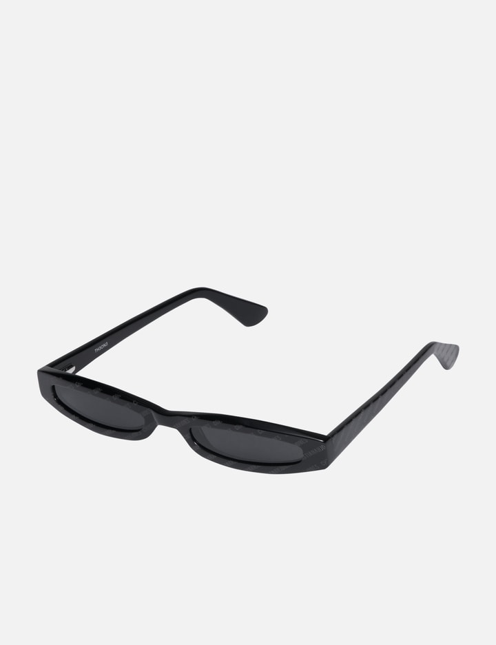 Shady Neo Sunglasses