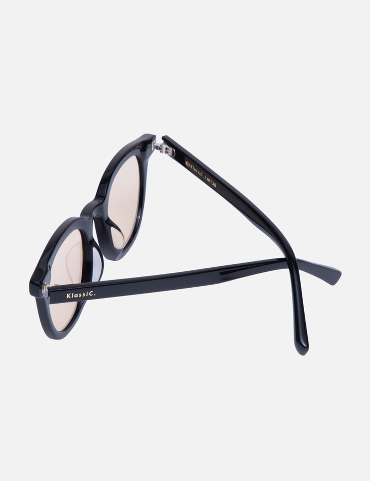 M130 SUNGLASSES