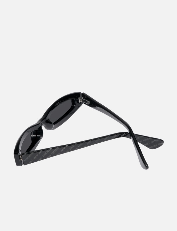 Shady Neo Sunglasses