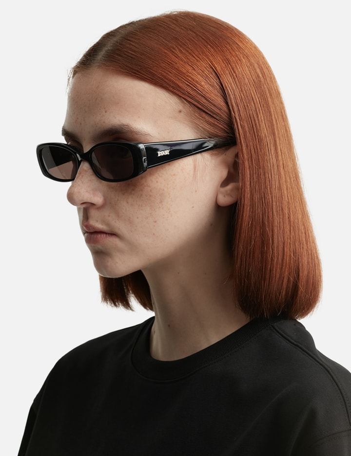 Billy Sunglasses