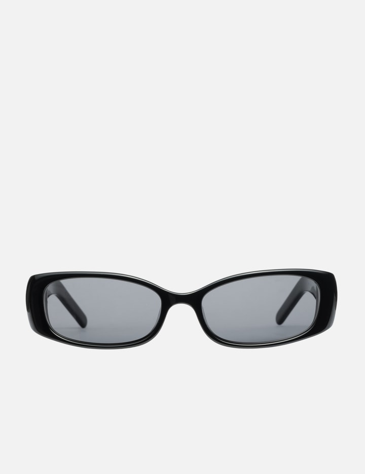 Billy Sunglasses