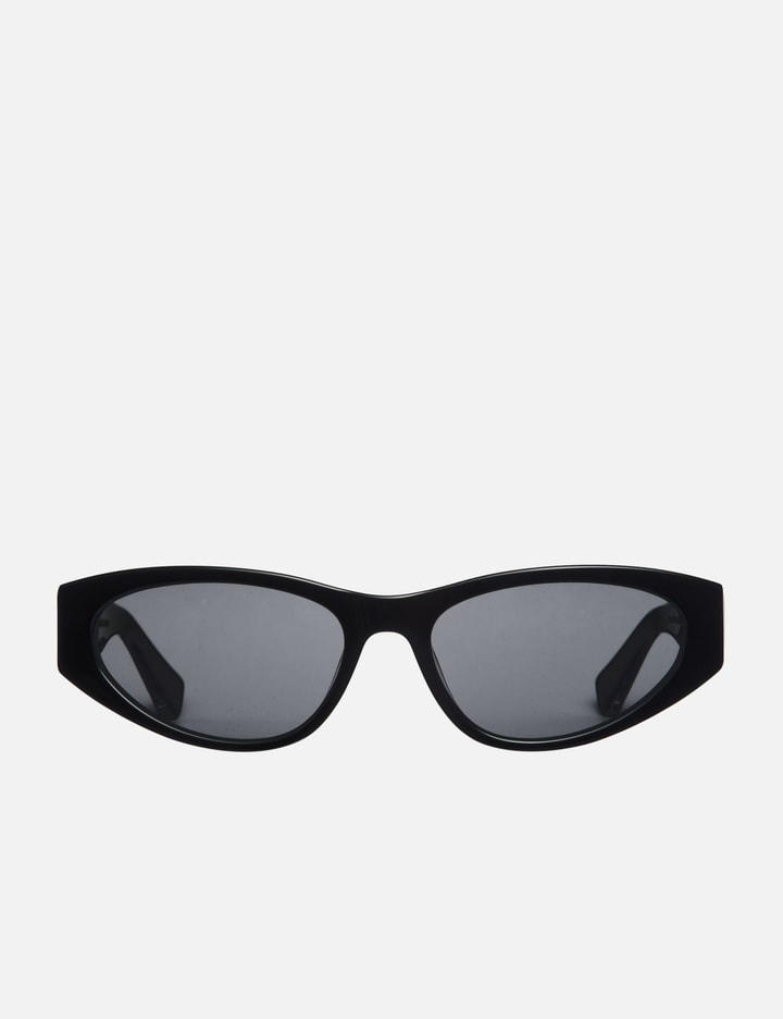 Blade Sunglasses