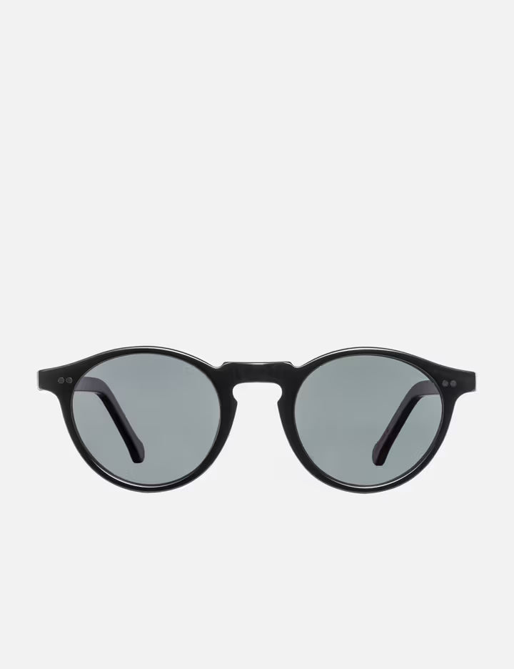 Imagine Sunglasses