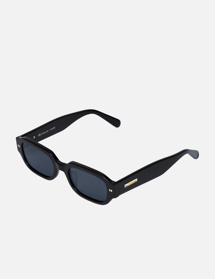 M140 Sunglasses