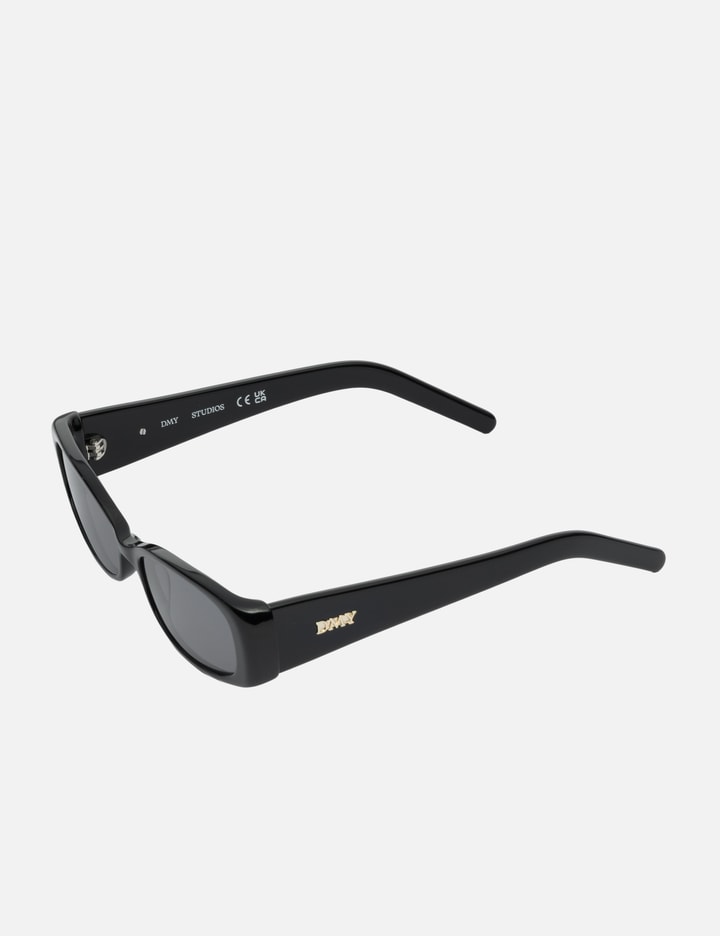 Billy Sunglasses