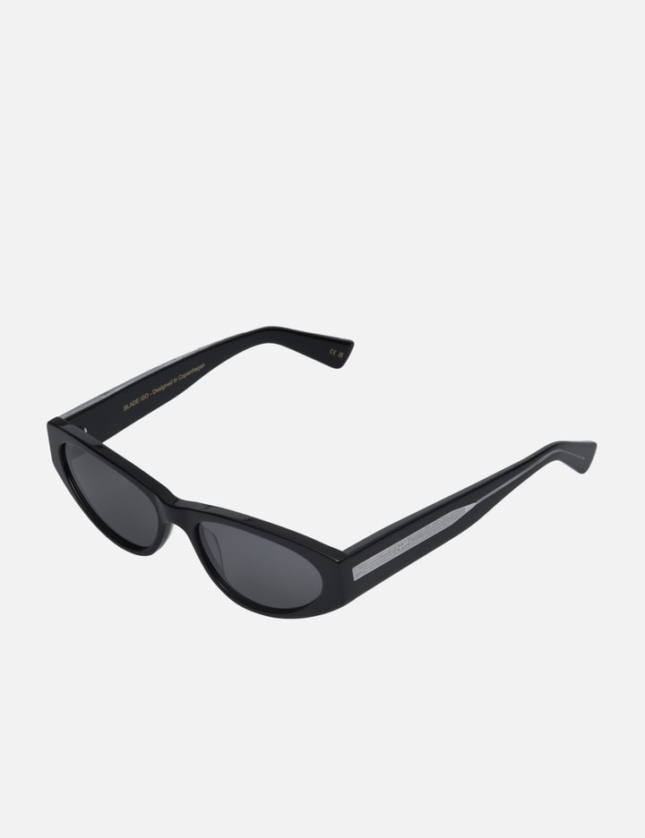 Blade Sunglasses