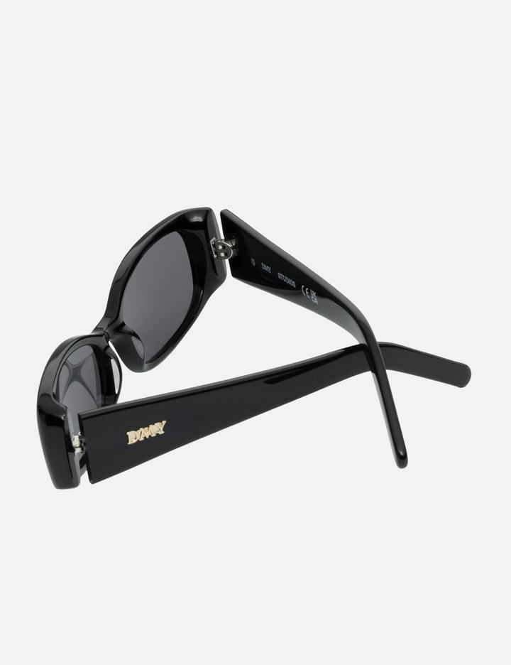 Billy Sunglasses