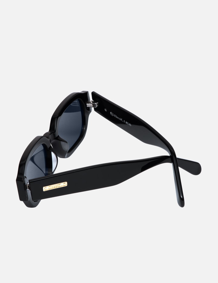 M140 Sunglasses