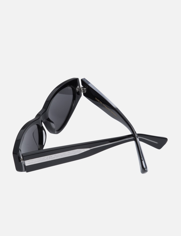 Blade Sunglasses