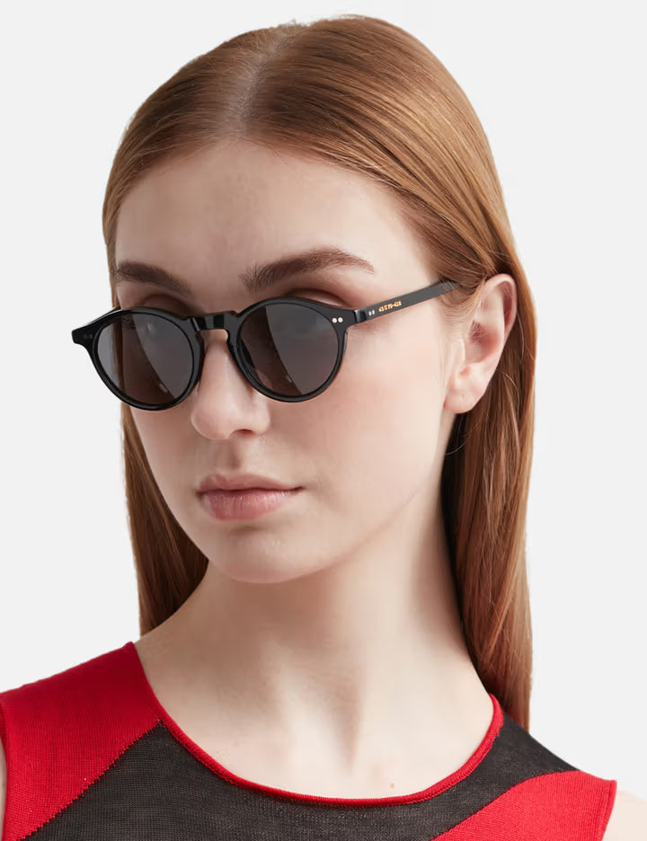 Imagine Sunglasses