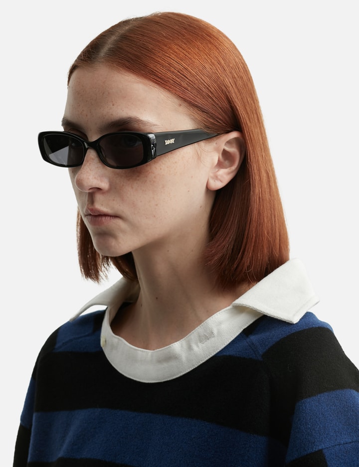 Billy Sunglasses