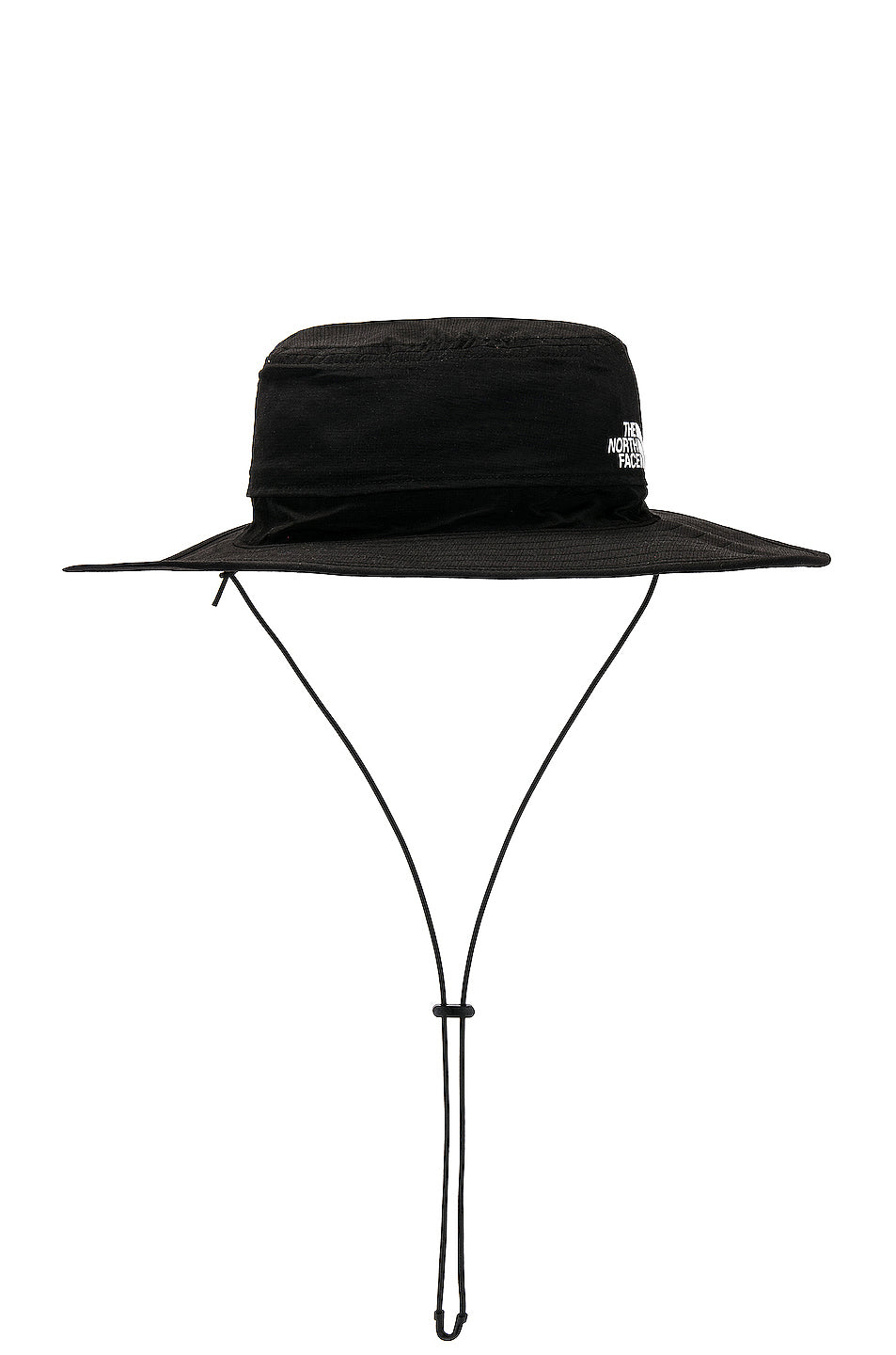 Horizon Breeze Brimmer Hat