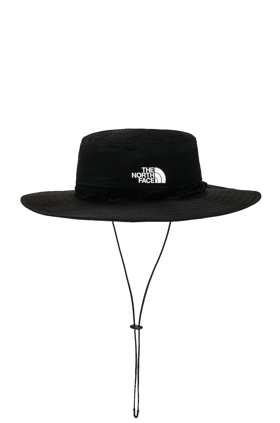 Horizon Breeze Brimmer Hat