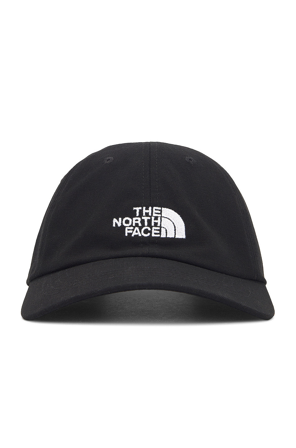 Norm Hat