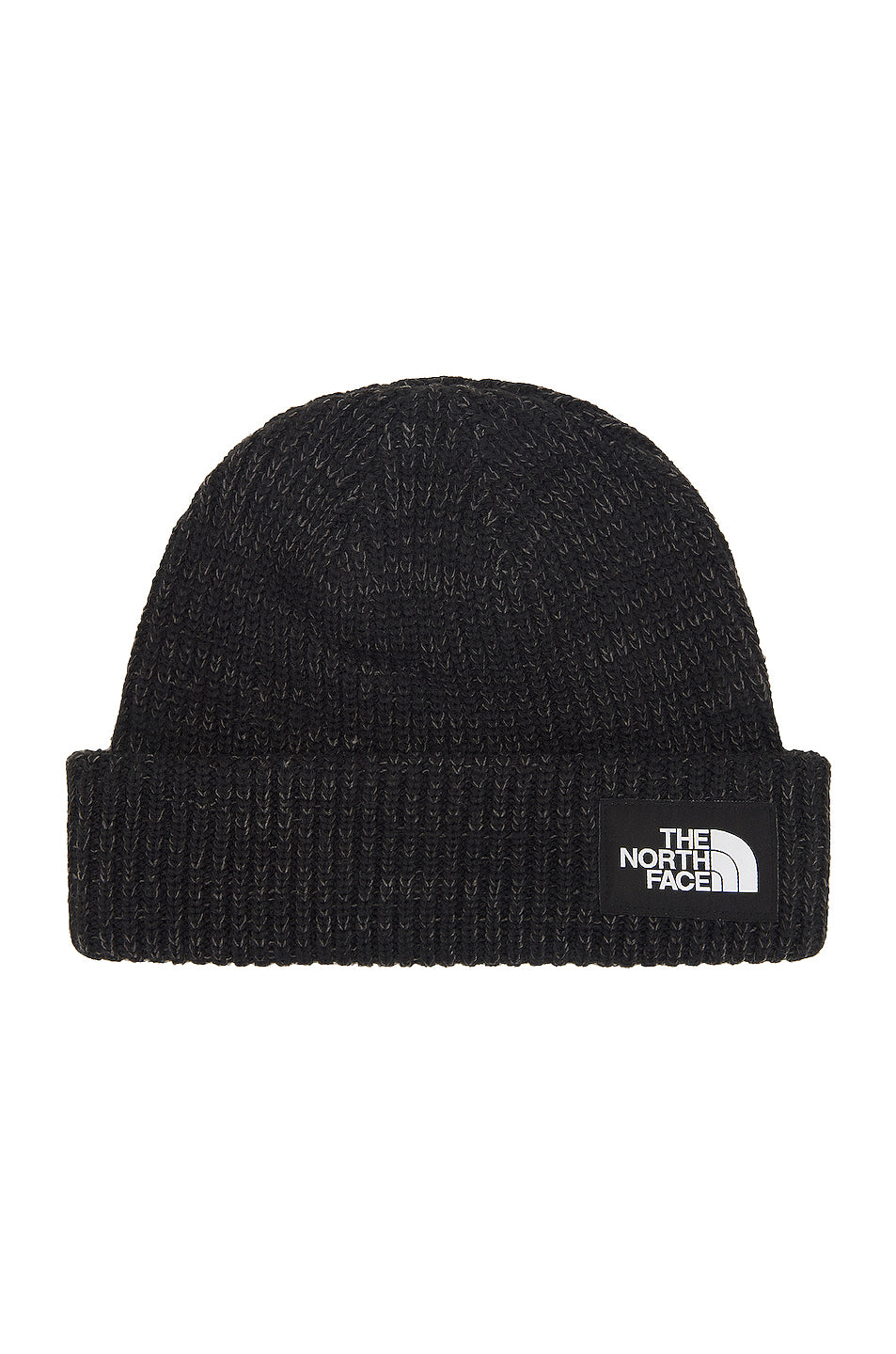 Salty Dog Beanie