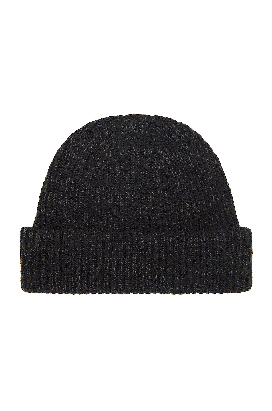 Salty Dog Beanie