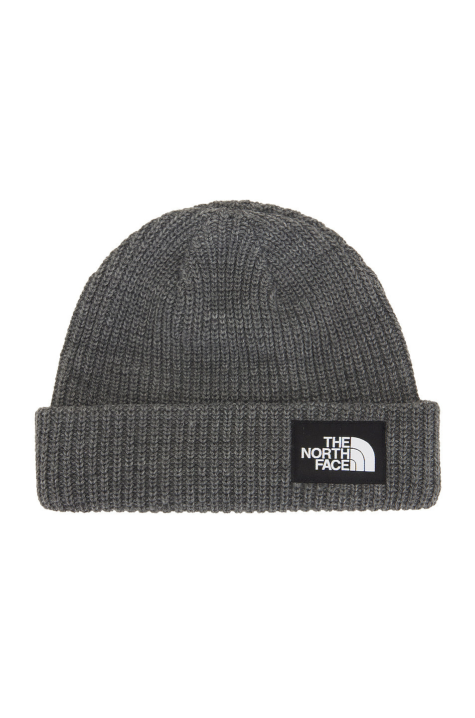 Salty Dog Beanie