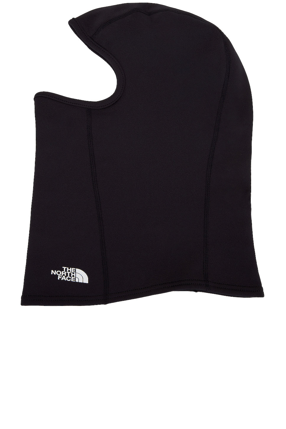 Freedom Fleece Balaclava