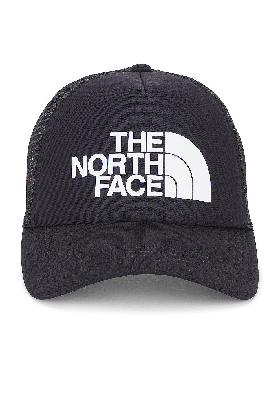 TNF Logo Trucker Hat
