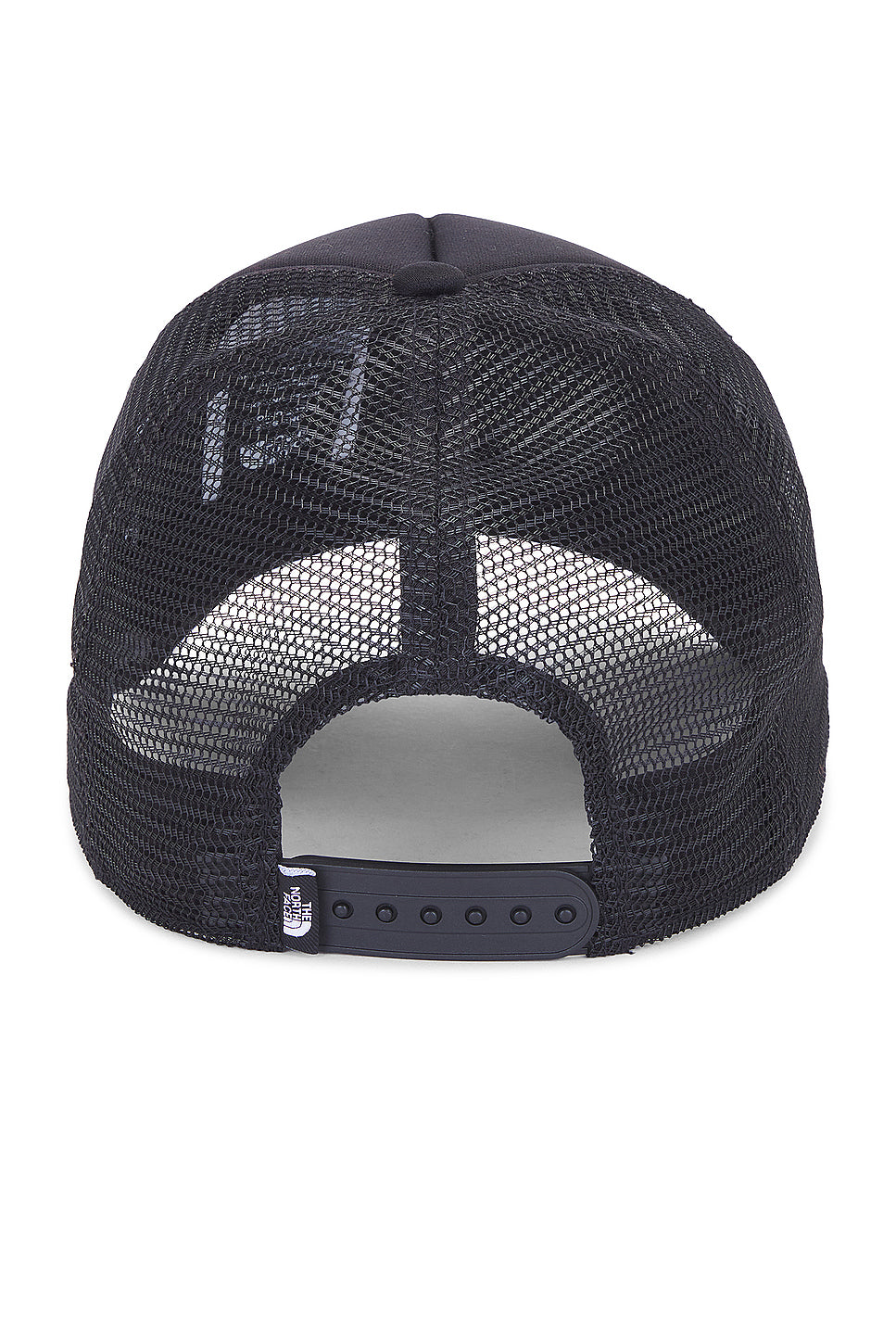 TNF Logo Trucker Hat