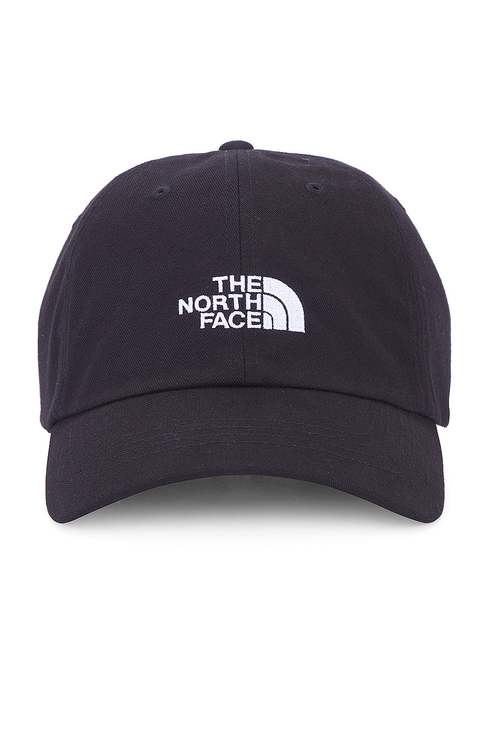 Norm Hat