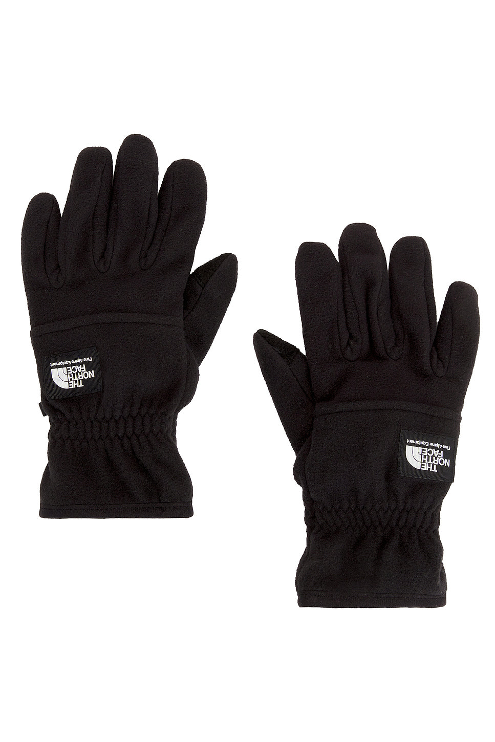 Etip Heavyweight Fleece Gloves