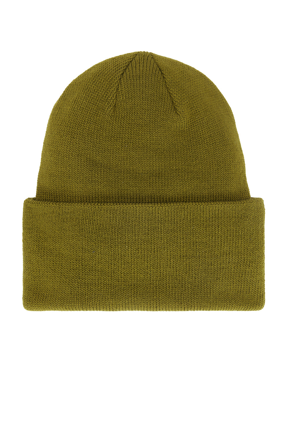 Big Box Beanie