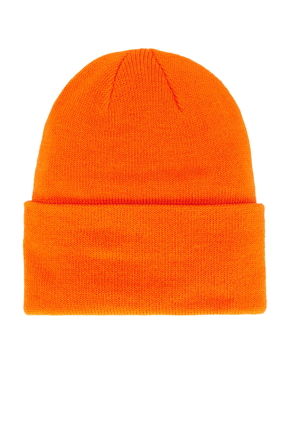 Big Box Beanie