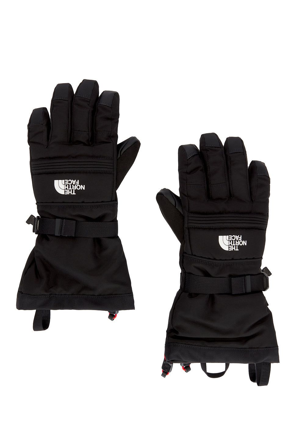 Men's Montana Ski Gloves