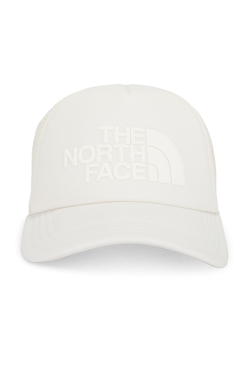 Logo Trucker
