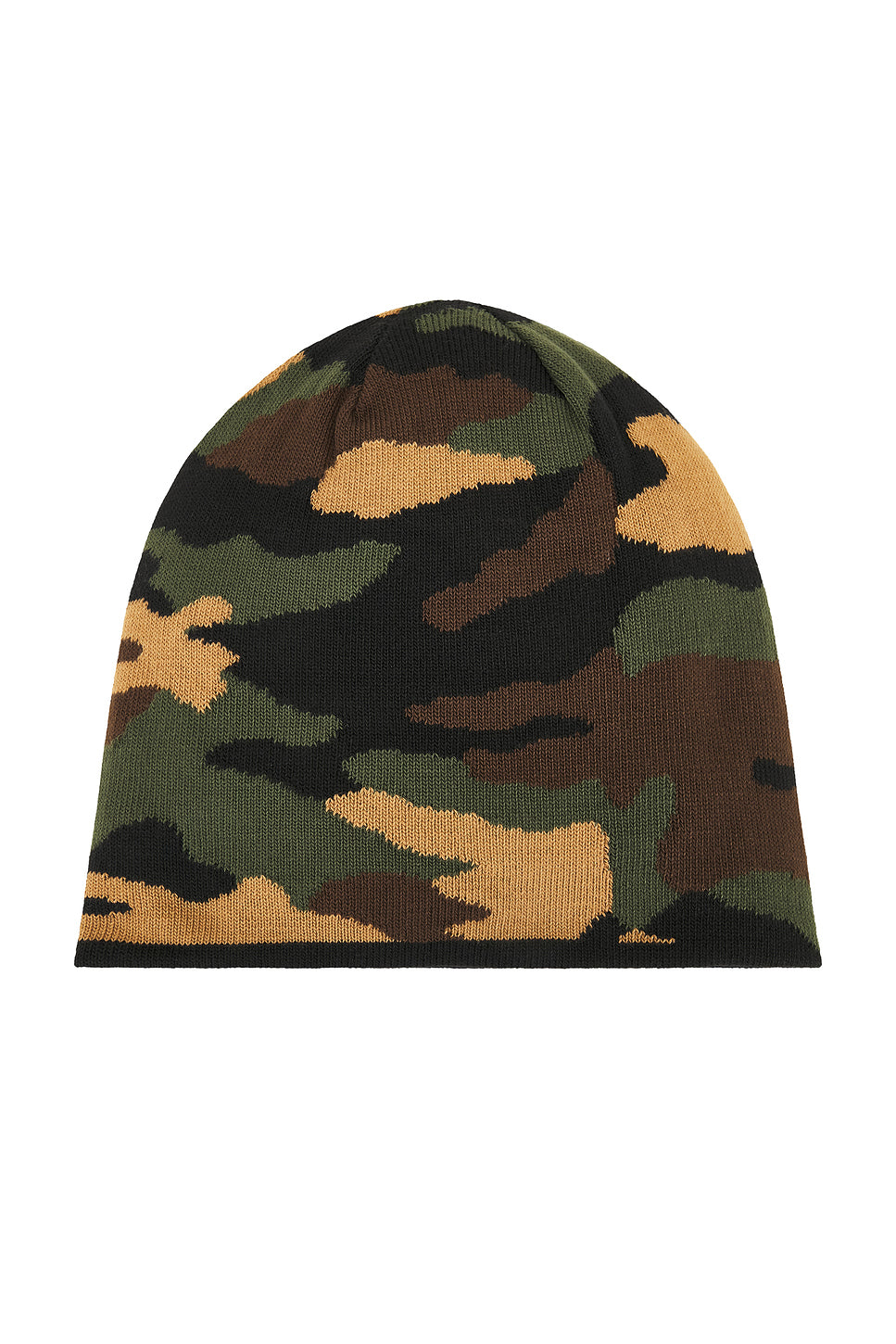 Reversible Highline Beanie