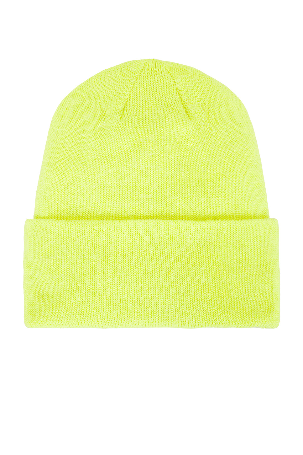 Big Box Beanie