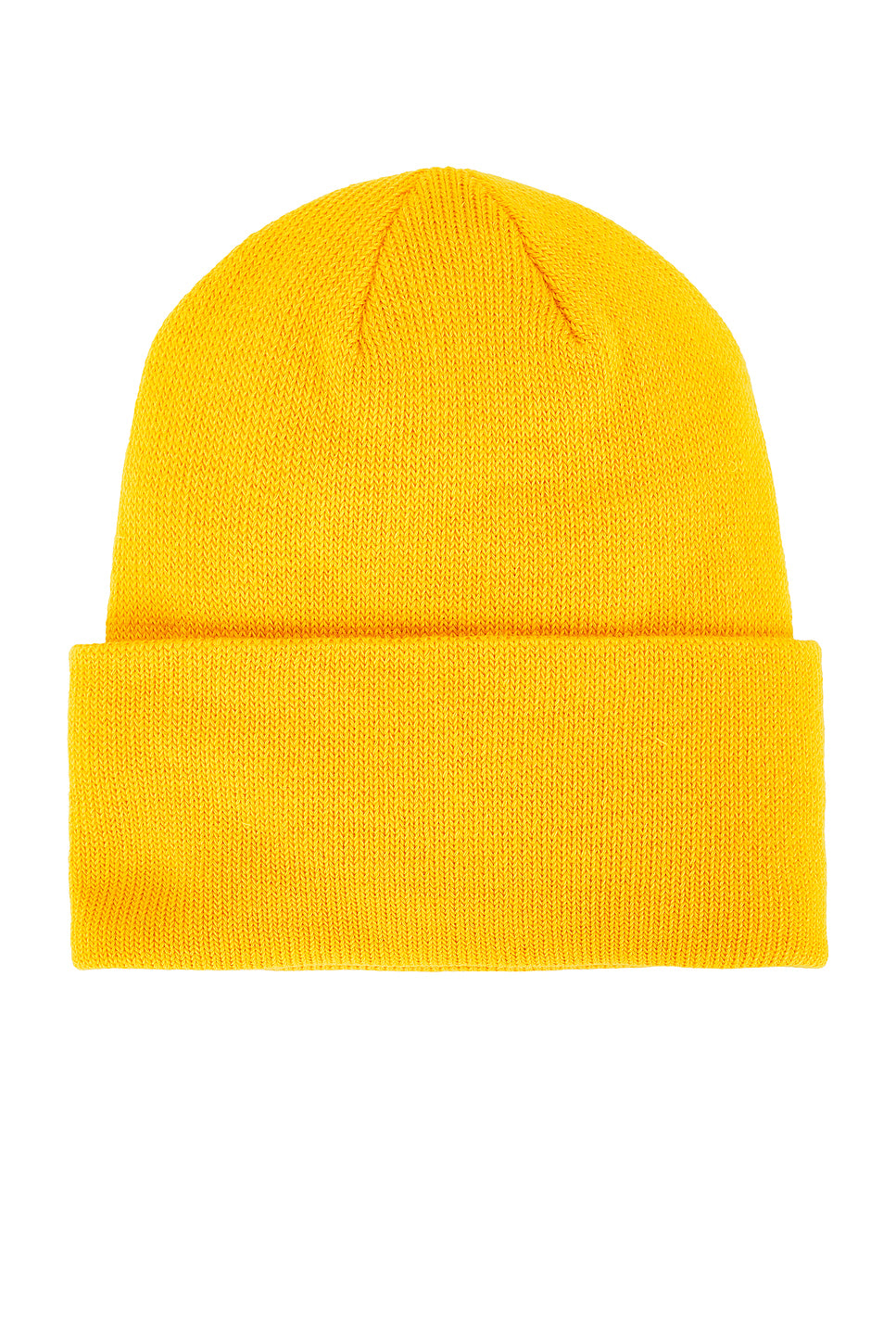 Big Box Beanie