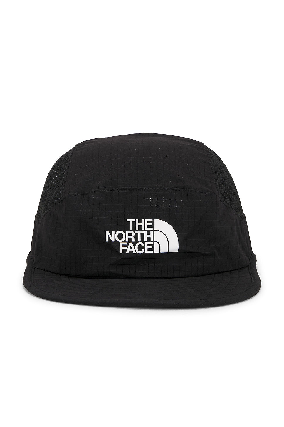 Summer Lt Run Hat