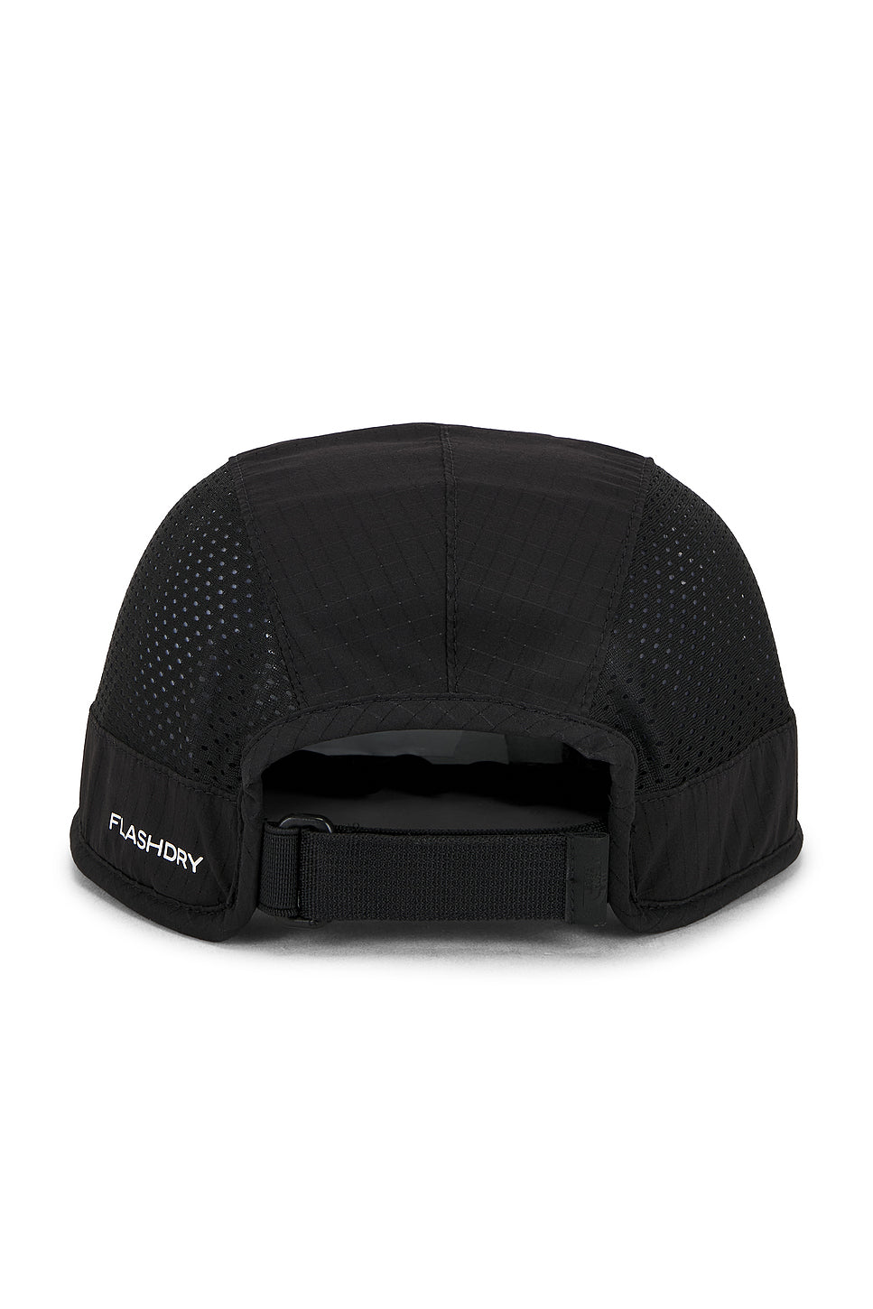 Summer Lt Run Hat