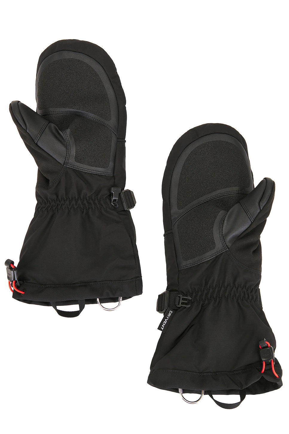 Men's Montana Ski Mitt