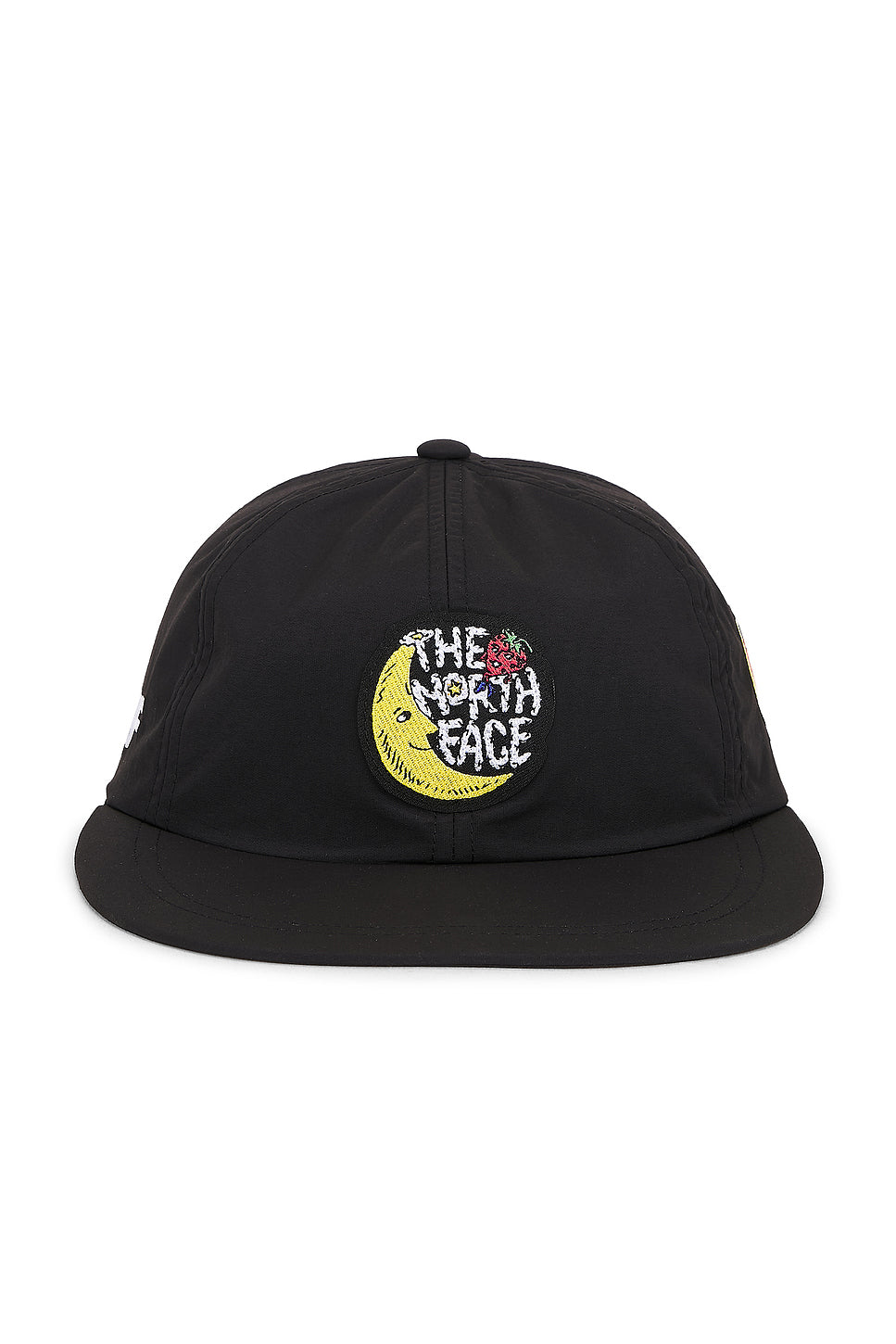 x Sky High Farm Hat