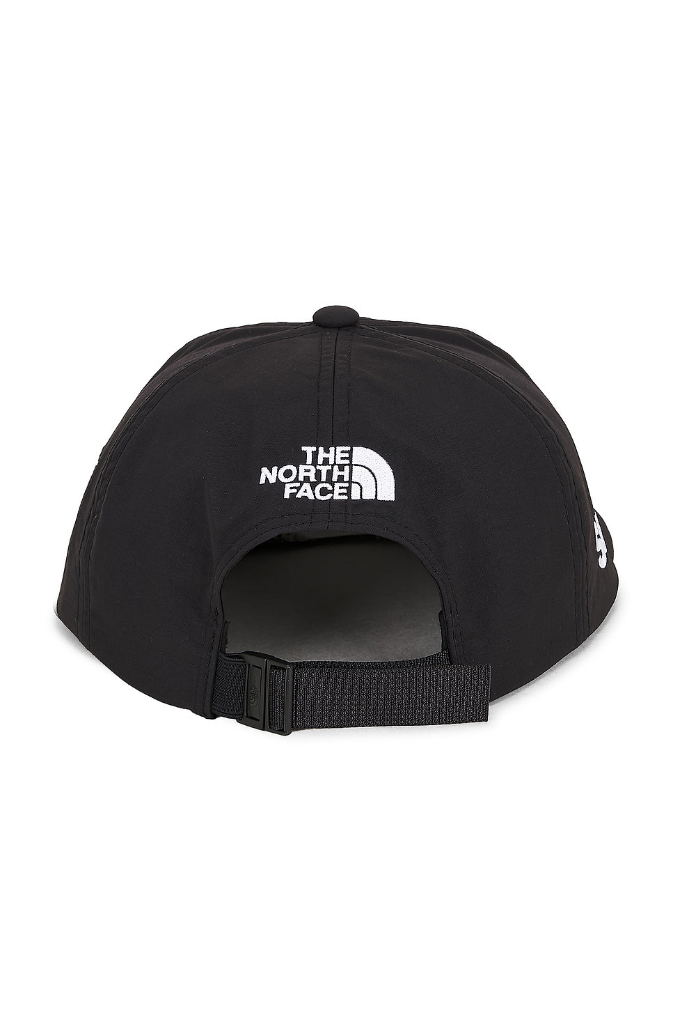 x Sky High Farm Hat