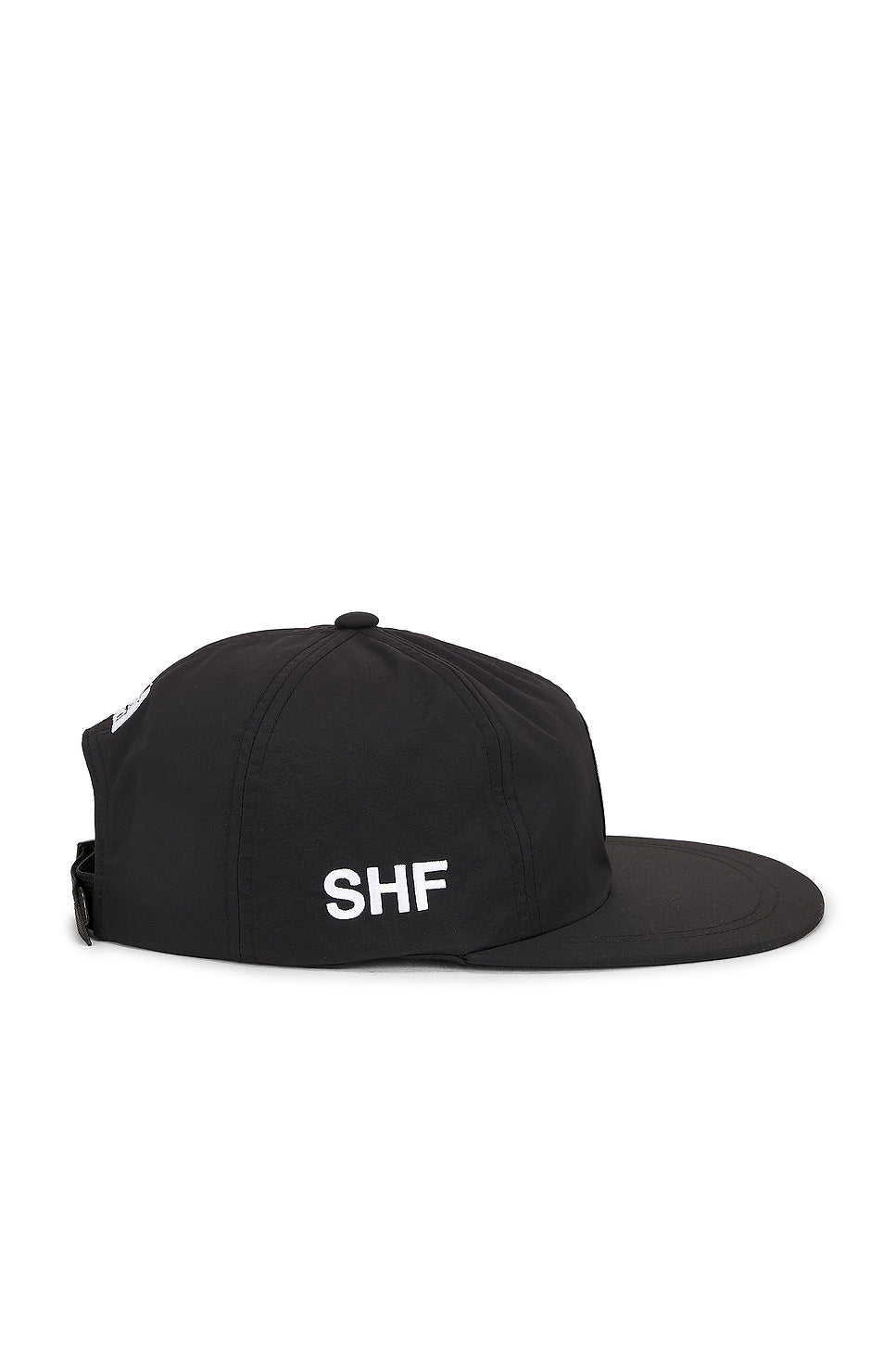 x Sky High Farm Hat