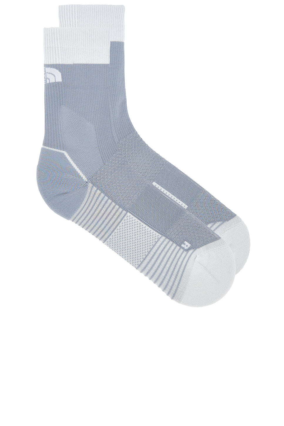 Trail Run Crew Sock