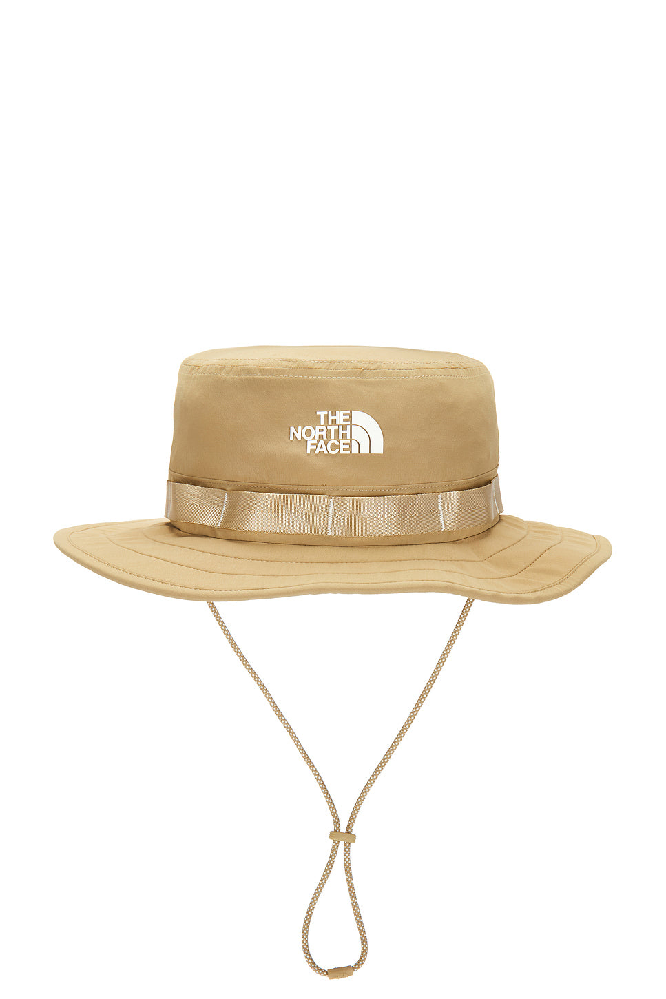 Class V Brimmer Hat
